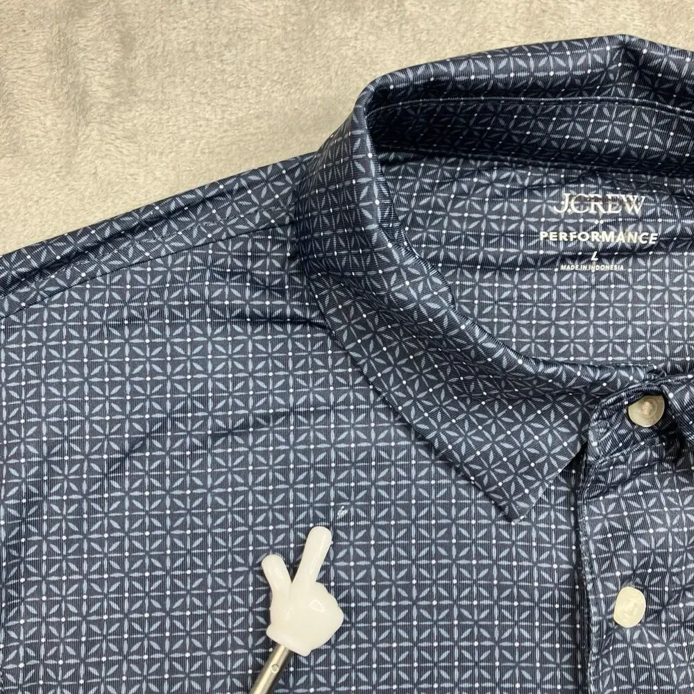 J. Crew new tags